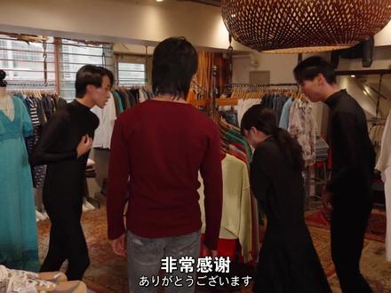 头号战队豪兽者 第37集 上部分