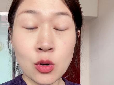 工行的积存金买入很丝滑吗? #工行积存金 #求助广大网友 #讨论 #黄金 #创作者扶持计划