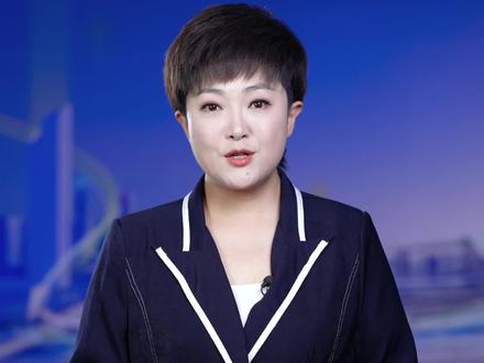 22岁重病女孩地铁吐血,脱下最喜欢的外套将地板擦拭干净 她被生活反复捶打,依然把温柔和体面留给世界。 #不给别人添麻烦 #胡心瑶