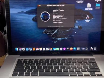 解决老款2012年之前苹果电脑USB启动盘安装10.15.7系统MacBook笔记本imac一体机pro.air系统不能更新OS不能下载app软件教程#macbookpro#苹果#苹果电脑#苹果电脑维修#电脑