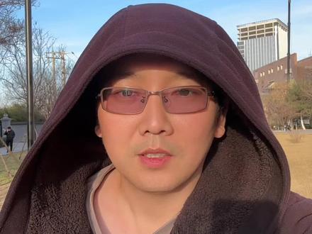 Function call,skills和map #创作者扶持计划 #程序员 #大龄程序员 #程序员日常