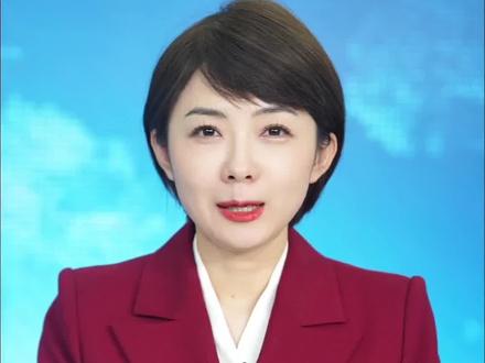 宝爸宝妈请注意!育儿补贴申领倒计时 需月底前提交 尽快操作 别让这份福利白白溜走#育儿补贴 #宝宝 #育儿