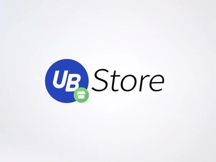 UiBot Store案例-京东京麦拍卖新拍品发布RPA机器人,模拟人工批量发布新品商品。#uibot #rpa #京东