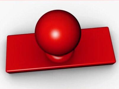 以下是截至2025年10月,在中国大陆网络环境下,无需翻墙即可成功注册 谷歌Gmail邮箱 的最新有效方法,综合多篇实测教程整理而成,适用于手机与电脑端。
一、准备
设备:手机/电脑,用Chrome浏览器
网络:普通国内网络即可,无需翻墙
手机号:1个能收短信的+86号码(可注册多个账号)
浏览器语言:先设为“英语(美国)”,提高成功率
二、三步注册
打开 accounts.google.com/signup → 选“个人用途”
按提示填姓名、想要的Gmail地址、强密码;接着输入+86手机号,收6位验证码并填入
补出生日期(≥25岁)、性别、备用邮箱(可QQ邮箱),点“同意”即完成,自动进入收件箱
三、收不到验证码?
换浏览器隐私模式/清缓存
隔24小时再试,勿用虚拟接码号
仍失败就换手机号或换网络
四、成功后必做
把界面语言改回简体中文
开启两步验证,绑定手机与备用邮箱,防封号
只要手机号真实、步骤不漏,2025年国内也能零翻墙秒开Gmail。祝注册顺利!#谷歌推广 #gmail邮箱 #gmail注册