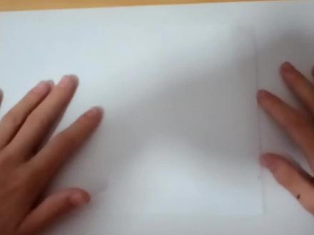 昨天发布的带拉链的盲盒制作教程来了,很有趣哦 #自制盲袋 #自制盲盒 #折纸 #粉丝刮刮乐 #日常拆盲盒