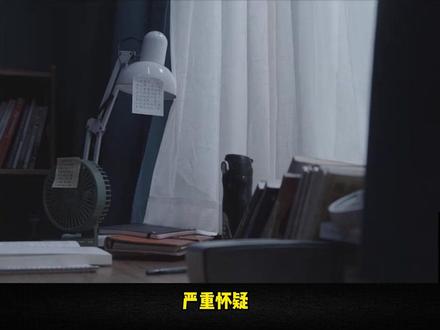 严重怀疑某外卖员短片灵感来自于韩雪 #韩雪 #外卖员