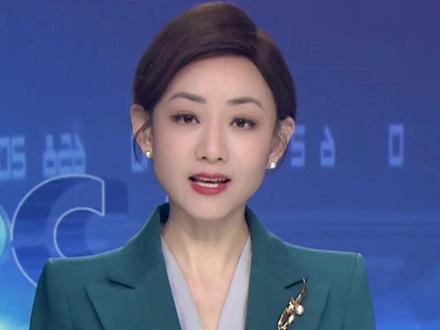 你可能有一笔“退款”,今起开始确认,2026年度个税专项附加扣除信息确认12月1日开始#大象主播说 @大象新闻主持人陈静华