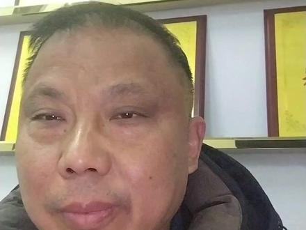 您真的了解医疗保险吗?#正能量 #我的家乡我宣传 #医保