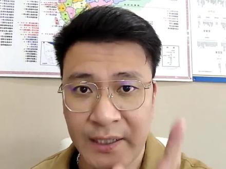 拟录取不代表已经录取,有以下几种情况,会被取消资格,当心了#考研 #拟录取 #考研录取 #考研上岸