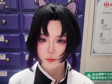 我不会骗人的 #日常 #热点 #八卦