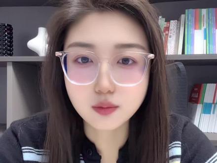 研招网实锤!26考研出分锁定2月下旬,别信网传不实消息~#26考研 #考研查分 #复试面试 #调剂 #山西考研