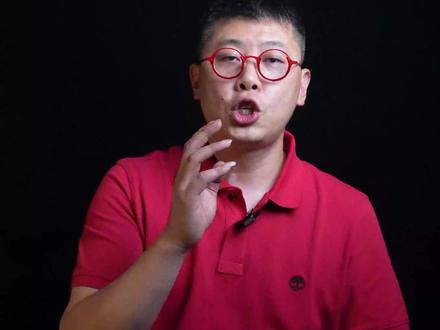 郑州中考分配生,真的不是给普通孩子准备的!踩着分配生上岸大小三甲,只会让孩子当三年“分母”!哪2类孩子适合用?主科拔尖、卡一批次线,应该填哪些学校分配生?#郑州中招 #中考 #分配生 #升学规划 #红衣校长