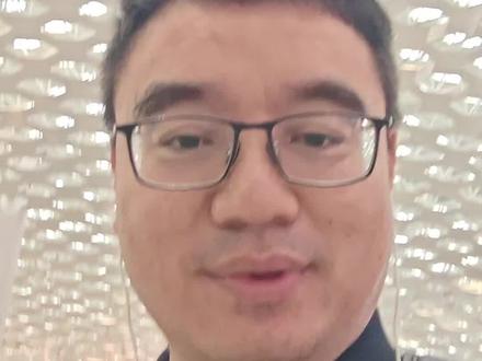 南京参会,小伙伴们的盛会#全国脑机接口科技与产业融合创新发展大会#追觅科技