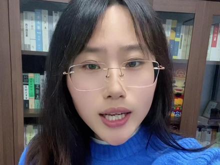 电子电工升学到大专怎么选专业? #职教高考 #中职 #升学 #王美丽老师#志愿规划