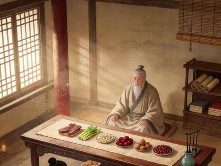 热点拆解|6.6|毕业季,你还记得束脩之礼吗 传了两千年却没人当回事!古代拜师这份礼,背后藏着多少人不知道的规矩。很多人以为古代拜师要送重金厚礼,其实真正流传两千多年的束脩之礼,就是六样普通到随手可得的东西——但每一样背后都有说头,每一样都是学生对自己的承诺。从孔子那个年代传下来,历朝历代郑重对待,说的从来不是钱的事,而是那份对知识和师长真实的敬重。现在这个礼快被遗忘了,但它承载的那份心意,其实从来没有过时。
#传统文化 #历史知识 #国学 #文化传承#传统文化