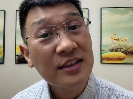 豆包张口就胡编乱造怎么?分享一条神级指令#豆包 #提示词