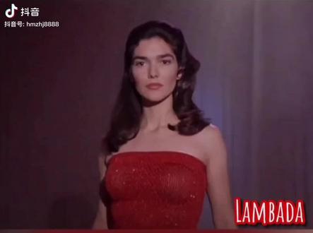 南美洲玻利维亚好音乐LAMBADA#非常动听的歌曲#音乐是人类共同的语言 #音乐陶冶心灵