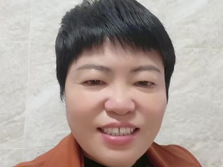 如何识别二微码支付车险的步骤#每天跟我涨知识