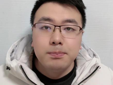 巴林国王逃跑,中东彻底混乱 #零基础看懂全球#全球创作者计划#国际局势#财经