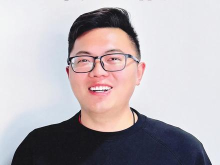 动力下降、油耗增高、发动机故障灯点亮,重点检查颗粒捕捉器 #颗粒捕捉器堵塞问题 #颗粒捕捉器堵了怎么办 #汽车知识分享计划 #汽车人共创计划 #油耗高怎么解决