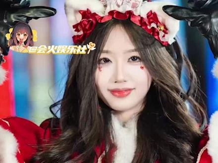 我自己准备好湿纸巾、纸巾、毛巾,小姐姐能不能带我把园区厕所都认一遍#被东北甜妹NPC可爱到了