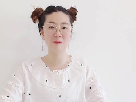 #上热门 晴宝宝变身小老师教我背古诗:鹿柴#原创视频3–6岁儿童古诗 #我在抖音读唐诗 鹿柴古诗简笔画配图#幼儿国学启蒙 鹿柴古诗黑板板书粉笔配图#幼儿识字 3岁角色扮演早教启蒙