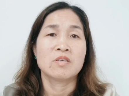 英大人寿,国家电网自己的寿险公司。