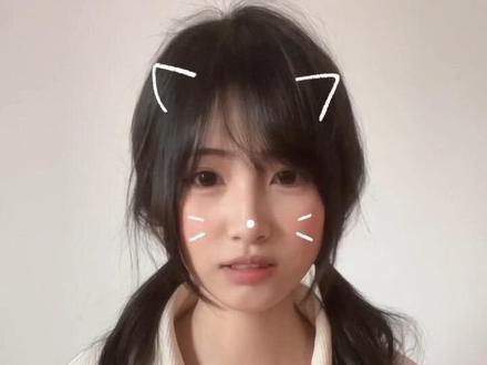 明天就要交稿了 怎么办呀 #手势舞 #饼干摇4