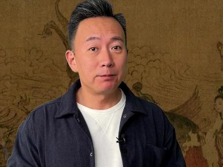 应该背下来的中国十大名画,您能说出来多少?#古画#名家书画 #涨知识