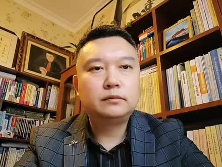 新闻报道失实构成名誉侵权? #律师咨询