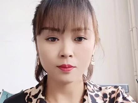 丹佛斯招聘了,联系电话13612093919 @DOU+小助手