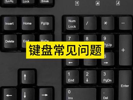 键盘知识#office办公技巧 #excel #0基础学电脑 #巨量算数 #宝妈 想系统学习,学习中有老师辅导的可点击下方或者评论区里的链接解锁课程
