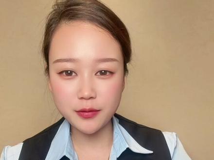 生娃能领10万多?2026生育补贴攻略:微信登记+5笔钱申请指南,孕妈必看#孕期 #知识分享 #老百姓关心的话题 #西安 #西安金融李红