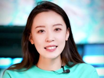 想要买固态的小伙伴看过来啦!这条视频教会你哦#固态 #华硕天选 #华硕 #数码科技产品 #数码科技