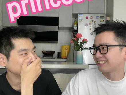 进来学撒娇!!!南京话剪辑难度大的一米诶哈哈哈#用方言撒娇是什么体验 #南京话 #室友日常