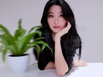 成年人必修课2,征信那点事都整明白了吗?快学起来!#征信 #你的征信报告已生成 #信用卡 #科普