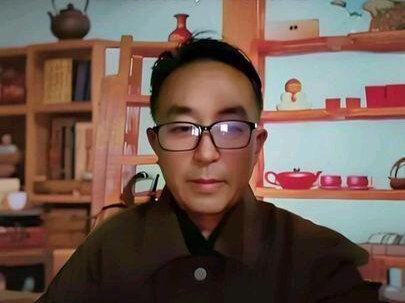 厚得载物,大智若愚!老祖宗智慧!#加油!朋友们!一个人改命最好的办法就是心善!