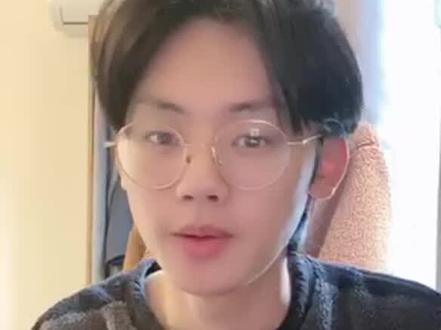 PS神仙3D功能 了解一下~ #ps #ps教程