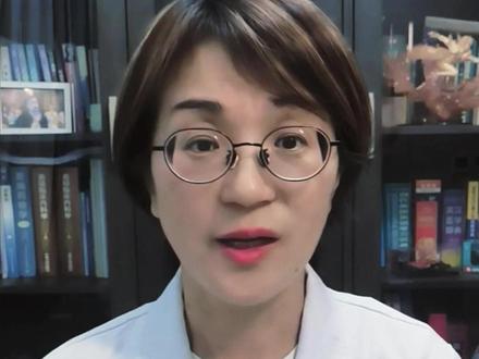 乙肝病毒口服药吃了很久,为啥表面抗原还高 西湖大学医学院附属杭州市第一人民医院#医学科普 #乙肝 #肝病 #肝硬化 #抖出健康知识宝藏