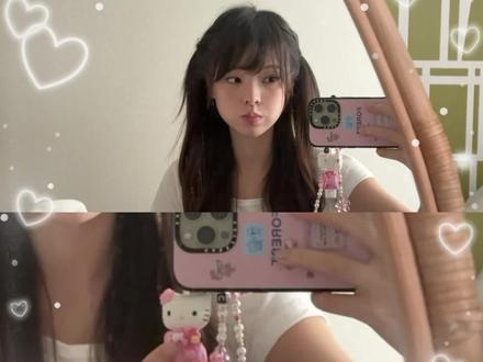 一些宝宝问的发型教程来啦 #发型教程 #古早感发型 #日系发型