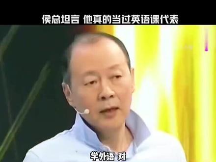 和 @带头大歌 一起 #合拍