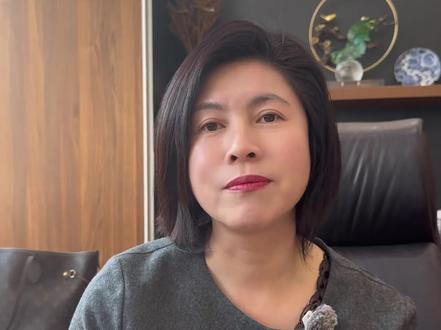 华莱士退市,不仅是资本市场的热闹,更是食品人的镜子。#餐饮创业 #产品力 #华莱士 #新三板