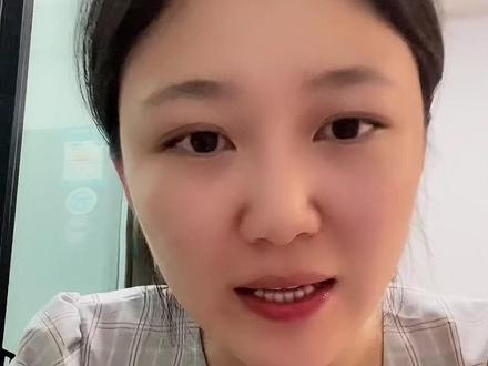 #日常vlog #消费券 因为我笨所以咨询了好久才清楚,虽然做视频费劲,还是把流程都给大家搞搞清楚啊哈哈哈,大家一起薅羊毛#福利 #建行生活