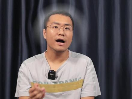 低调逆袭!安徽经济有多强?#安徽 #财经 #商业 #经济