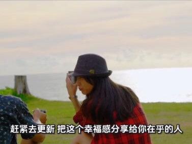 2026年3月,微信8.0.69版本正式推送三大新功能,精准覆盖社恐、跨境、带娃及办公核心痛点,自3月12日起逐步灰度放量,迅速引发全网热议。#微信新功能 #抖音小助手 #实用技巧 #便民服务#老百姓关心的话题