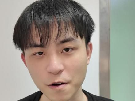 江苏事业单位几号出成绩?五一放心过~ #江苏事业单位 #江苏事业编 #事业单位 #事业编 #公考上岸
