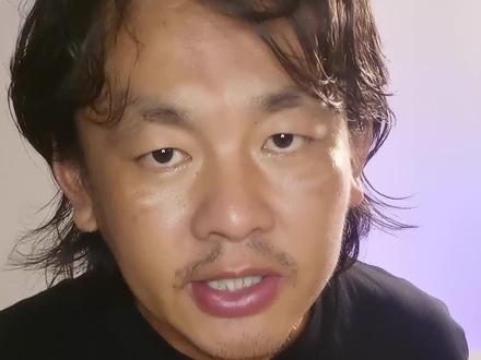某种神秘力量引导我们情绪