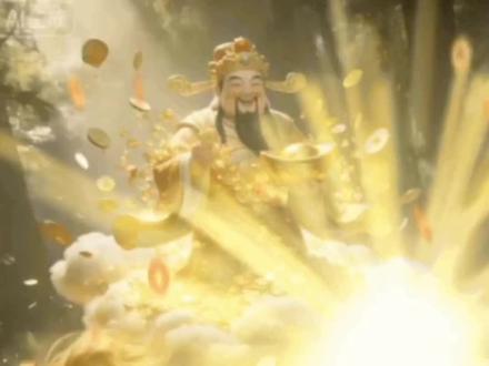 #狙击蝴蝶分手名场面 #狙击蝴蝶吻戏 #狙击蝴蝶