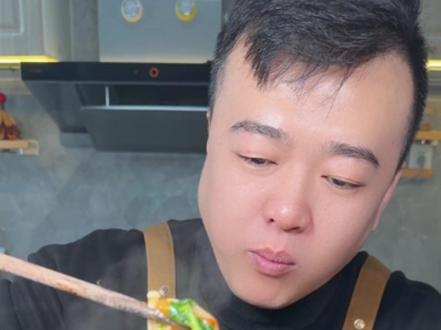 番茄牛肉 有菜有肉还有汤暖心暖胃又健康