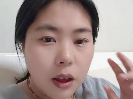 今天约了三个地方的龙银币#龙银币#中国龙银币